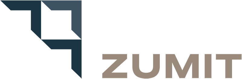 Imagen de logo del formulario